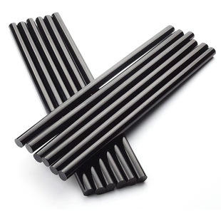 ��ɫ�����z�����ֹ������z�l�����z��DIY��ճ�����z��7mm11mm
