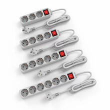 ���Ƶ�ʽ�����Դ�����^�WҎ3456λ�Ͼ���W�˲������|�WҎ�Դ��