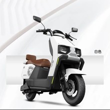 ���Q�¿��n�늄�Ħ��܇�L�m�������p���x�Ħ���Q���ڏS��ֱ�N