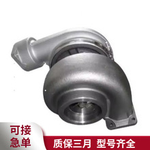 ���ذl�әC���T1238 6N7203���̙Cе�u݆�������ھ�C�m�Ø�׼