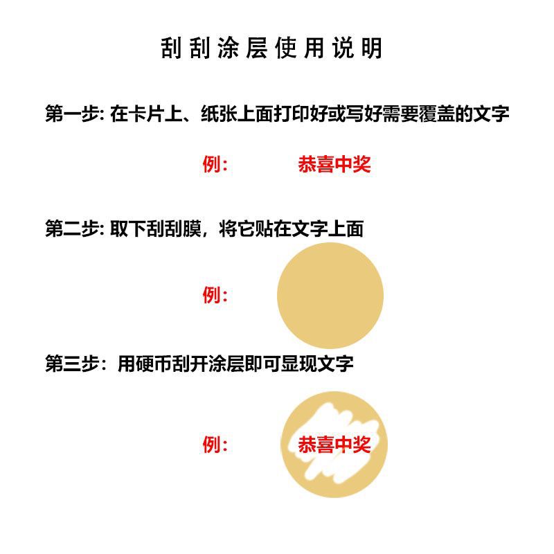 3b9cce46e248937806e9703d3a5939