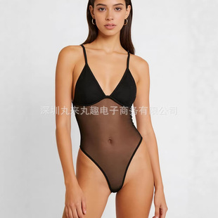 �W���羳���L͸ҕ�W���B�w�� �� V ���Ǳ��Ը������L����������