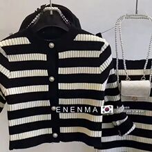 ᘿ��n����r��Ů�¿�ٴ���������ȹ�Ӻڰחl�y�����n��