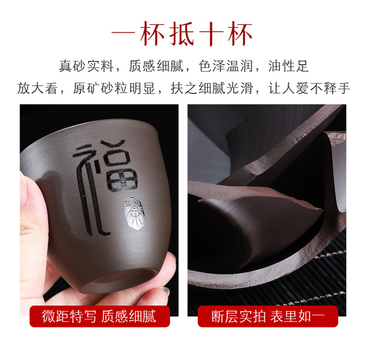 3e3b0290-1600-4343-92ed-92371e09007b.jpe