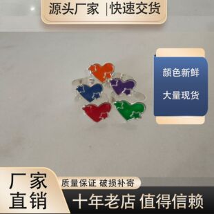 INS�����³��W���������ǰٴ���Ůͨ�ÿ��ڿ��{����ָָ�h