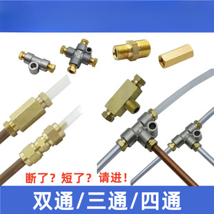 4mm�D6mm&Phi;8�͹܌����^�̔���������~���X�pͨ����ʽ�ȿ���ͨ��