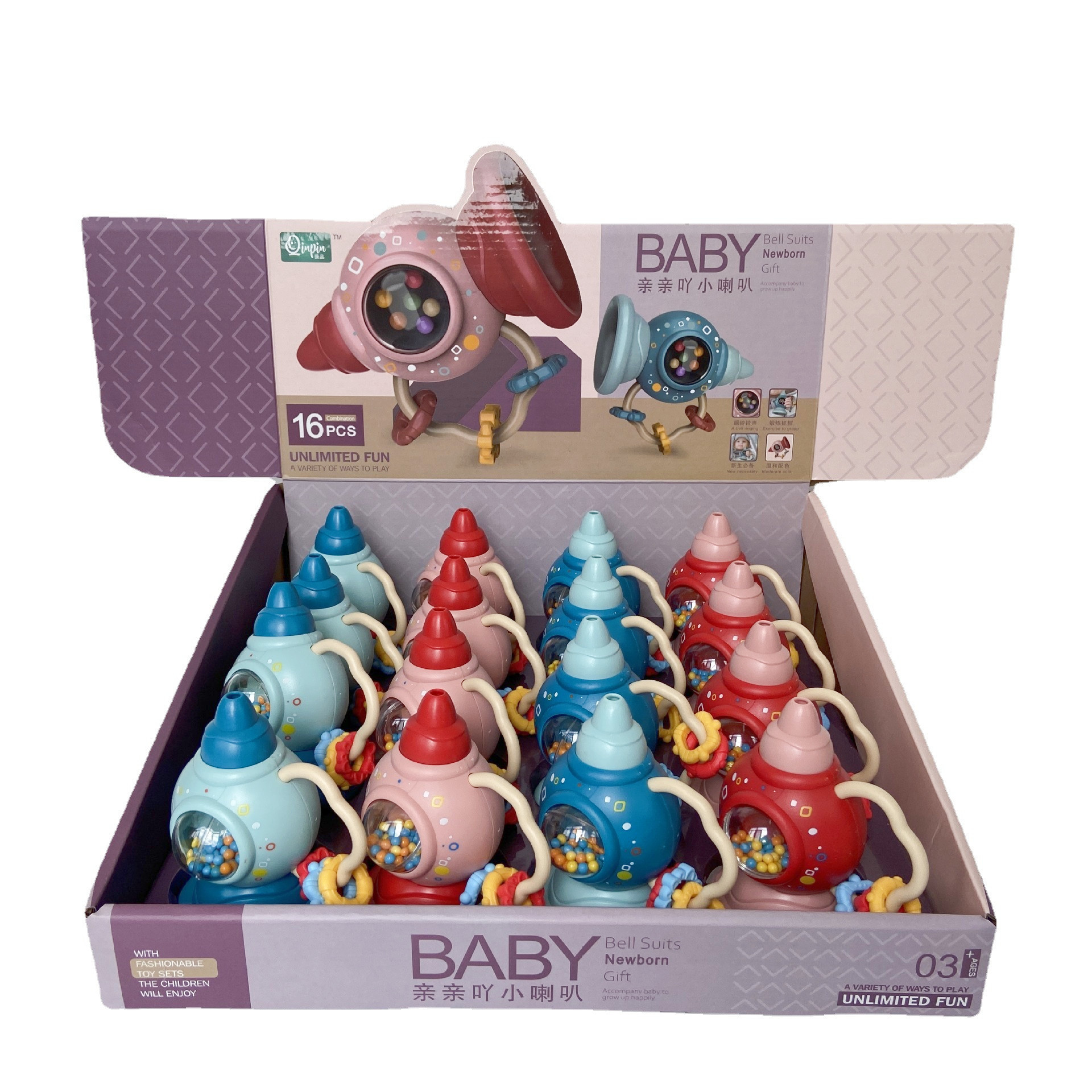 O1CN01VkPdiR1Bs2g1hA7zO_!!0-0-