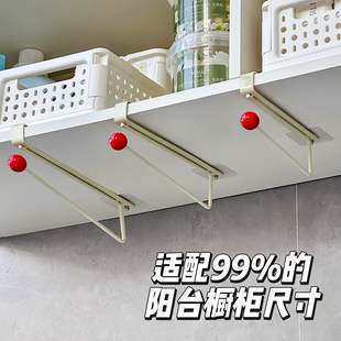 �����¼��ռ{�ܼ����̨�������ױڒ�๦�����¼����ռ{�����