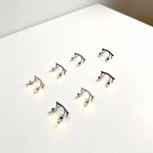 �o���������ʽ���~�o����߅���R֧�܆οױ����M���Ǽ�����S��