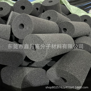 ���ܶȻ҉m������d�^�V�W�������޺�ɫ�~���^�V �۰����^�V���d