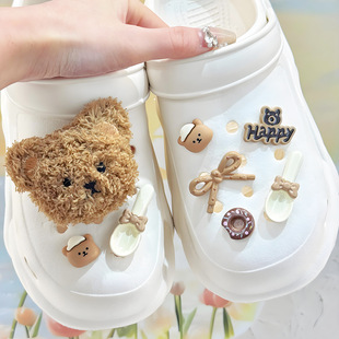 �ɐۿ�ͨë�q���^Ь�����diy���ϳ��޹��В����������l�A�o��
