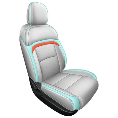 ai'an yplus special car seat, Modelə uyğun (Original) oturacaq örtükləri