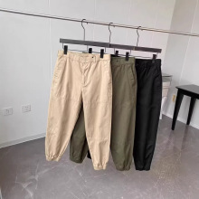 ���￨��ɫѝ����ʿ���eѝ�������bѝ�ٴ����_ѝ�����Lѝ������ѝ