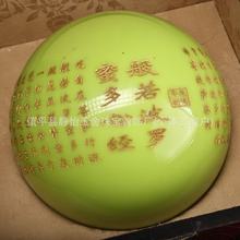 �S�����lҹ�����̽������o����·ؔ�����լ�����[��