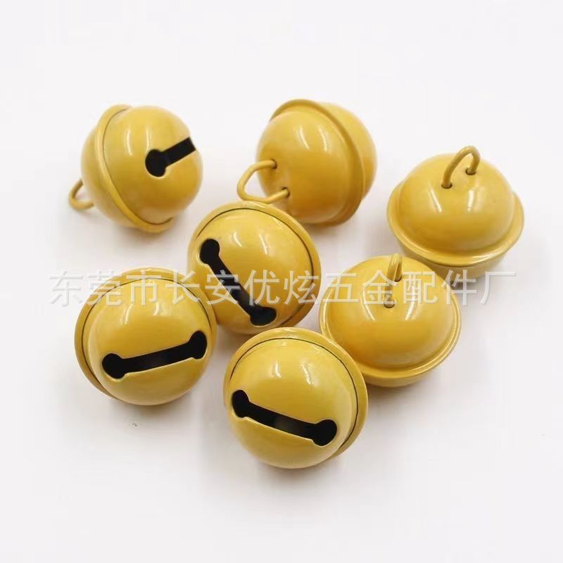 微信图片_2022100817030216