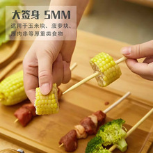 һ�������׺��������Ǻ��J�������C���ṷ������������������