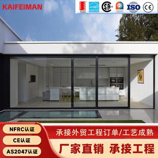 ���Q�����X�Ͻ�ƽ�������T���͵�܉�����T��܉���Ȳ����̨�����T