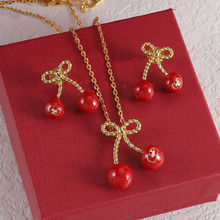 �¿�V����Ů�t�����i�С���i���Ů���s�ٴ��i���ĸ����