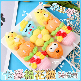 �ʺ��ǿ�ͨ�ɐ۾W�t���������޻��ǹ����������eС�u����ʳ���l