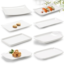 ܰPLη´Ϙ֬Ƶ͏d偲;˱P˱P