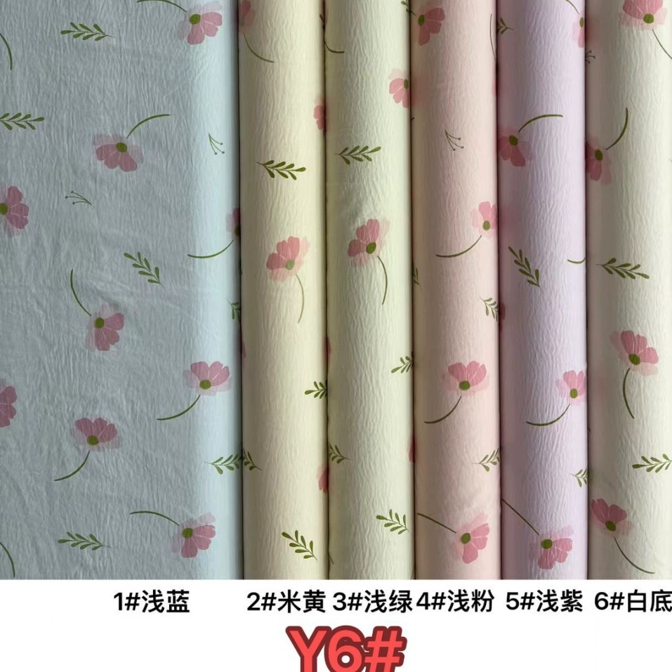 Summer cloth, pijama, dress, polyester
