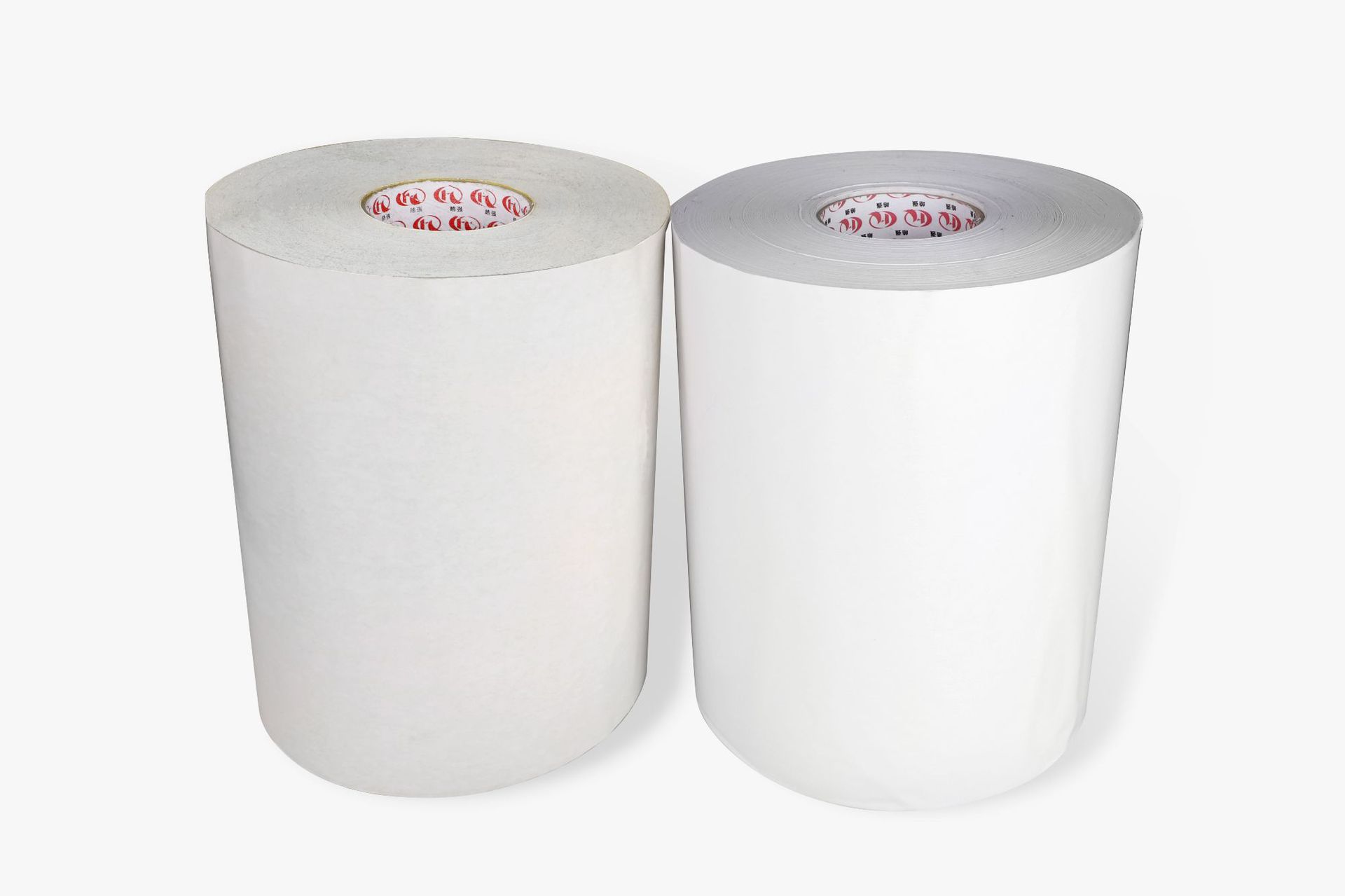 �����͸�������˫�潺��Ĥ������EVA˫�潺 ǿճ�޺۷�ˮ���ƹ̶�