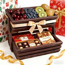 ľ�|�N��̨��������p����ʳ�ռ{�@ˮ���߲˞rˮ�ռ{�����