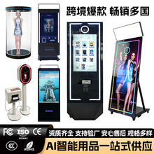 Ai�K���������մ�ӡһ�w�C���^��ӱ����N�Q�b���D���ՙC��ӡ�C��