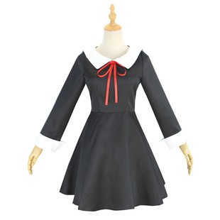 �F؛�xҹ��С����׌�Ҹ��COS�� cosplayŮУ�� �Ʒ��Lȹ