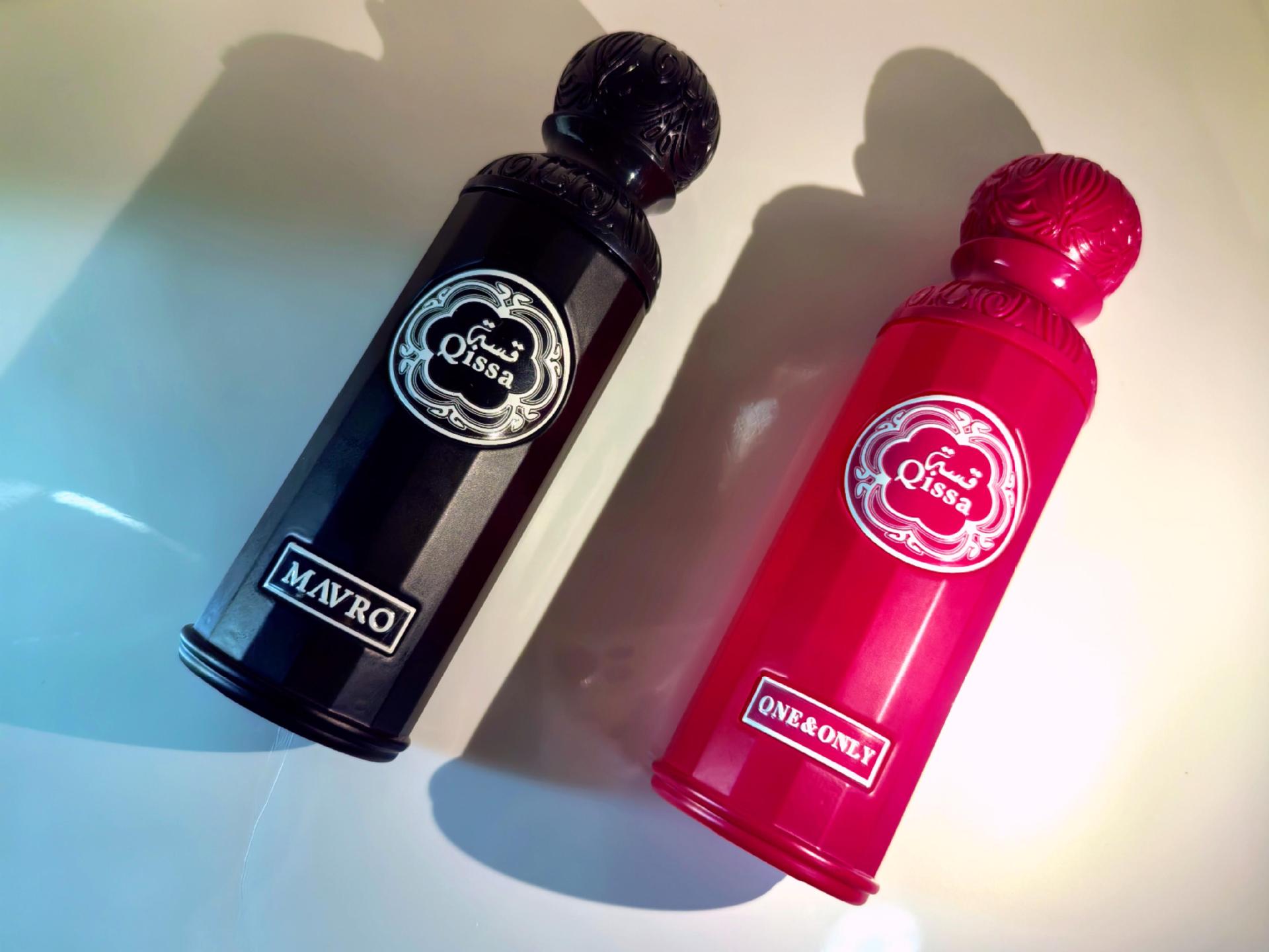 39dc851652c89e1548e5596d64565f