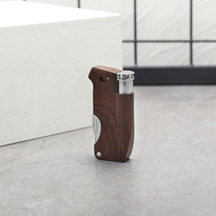 Wholesale Multifunction Lighter, Personalized Fashion E-cigarette Lighter, Creative Cigarette Lighter Gift