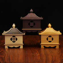 �S�~ͤ����t�[���Ҿӕ����b�Ʒ��ʽ������޹�t���~�~���P��t