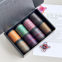 0.1mm��Ⱦ�AϞ����ʾ�diy�ֹ�������������K���ĈAϞ��450��