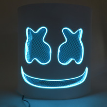 ������޻���DJ����^��marshmello  �f�}��EVA������Ʒ�羳����