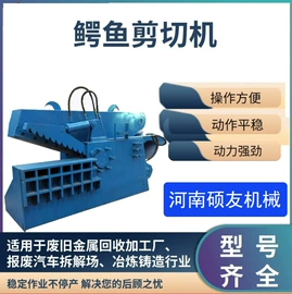 破碎机;塑料机械;其他塑料机械