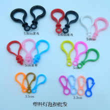 �A���⾀��ɫ���ݿ۹���耳׿��������r�������diy�Ʒ����F؛