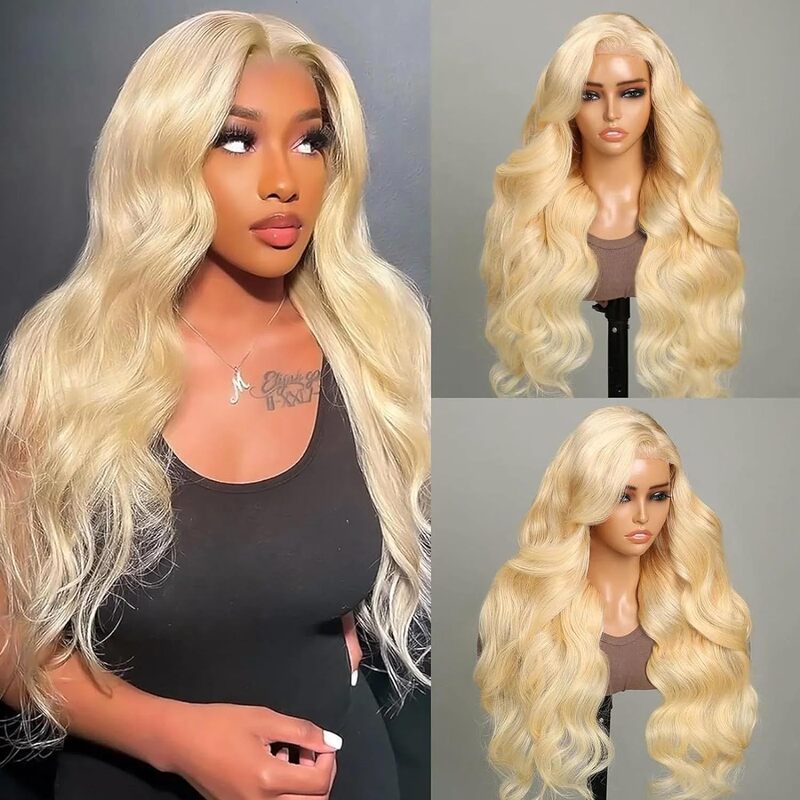 Emu Hot Sale Front Lace Wig Burgundy Big Wavy Long Curly Hair Chemical Fiber Front Lace Wig Manufacturer