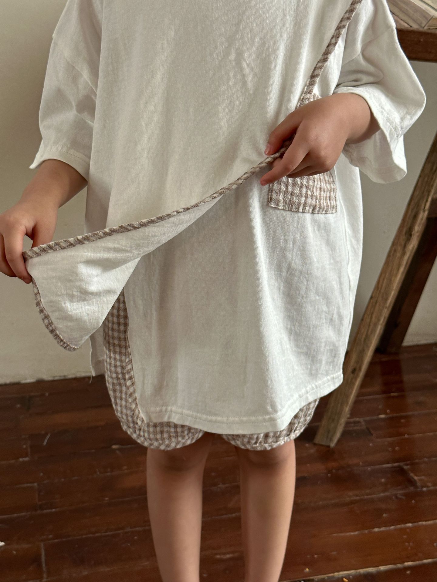 2023-03-21 151131.jpg