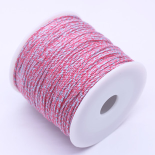 1.2mm��ɫϵ����ɫ������޾� ����������´��鴩�龀�������K��