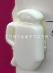 55#23*31mm 음료 컵 0.5kg 약 162개