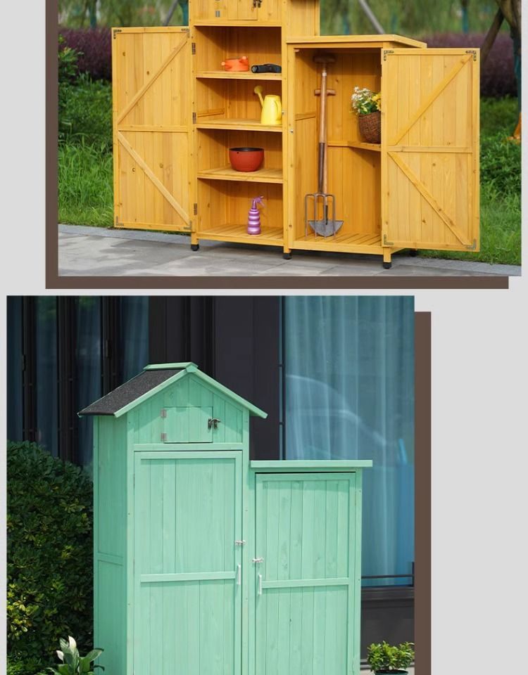 bd9d1a1d-30f5-4b2f-ac9f-1124bfcb1111.jpe