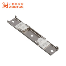 ����܉�����b�a���֧�̶ܹ��������ӿ�����ʽ��b���b�����U�a��