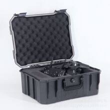 X-3601 ABS������o�˙C���R�^�䰲ȫ��������ľ�y���x���o��