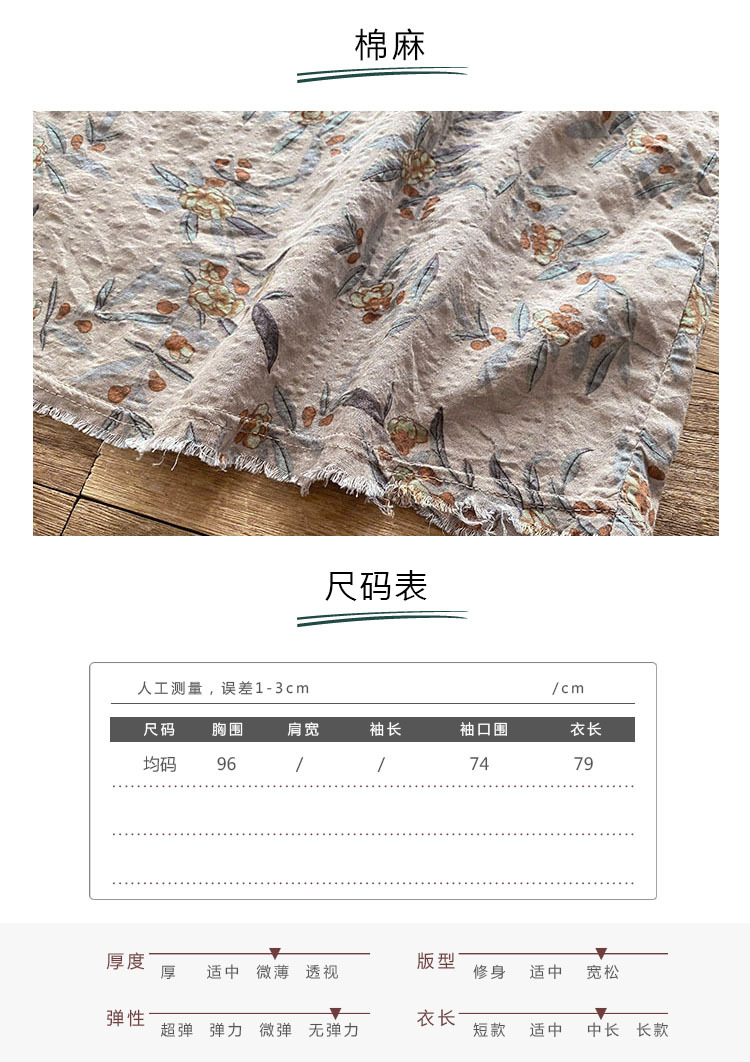 i2uUjf6mxdTrdS49SARyxH3mcdyR+N8izqgE