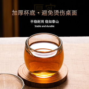 �Ӻ�ˮ��������ָ�����˲豭���C�ւ����Ʒ�����B������ʽ���l