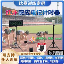 �S��ֱ�N�t�⾀����Б�Ӌ�r�����ِ�����������@�UӖ���l����