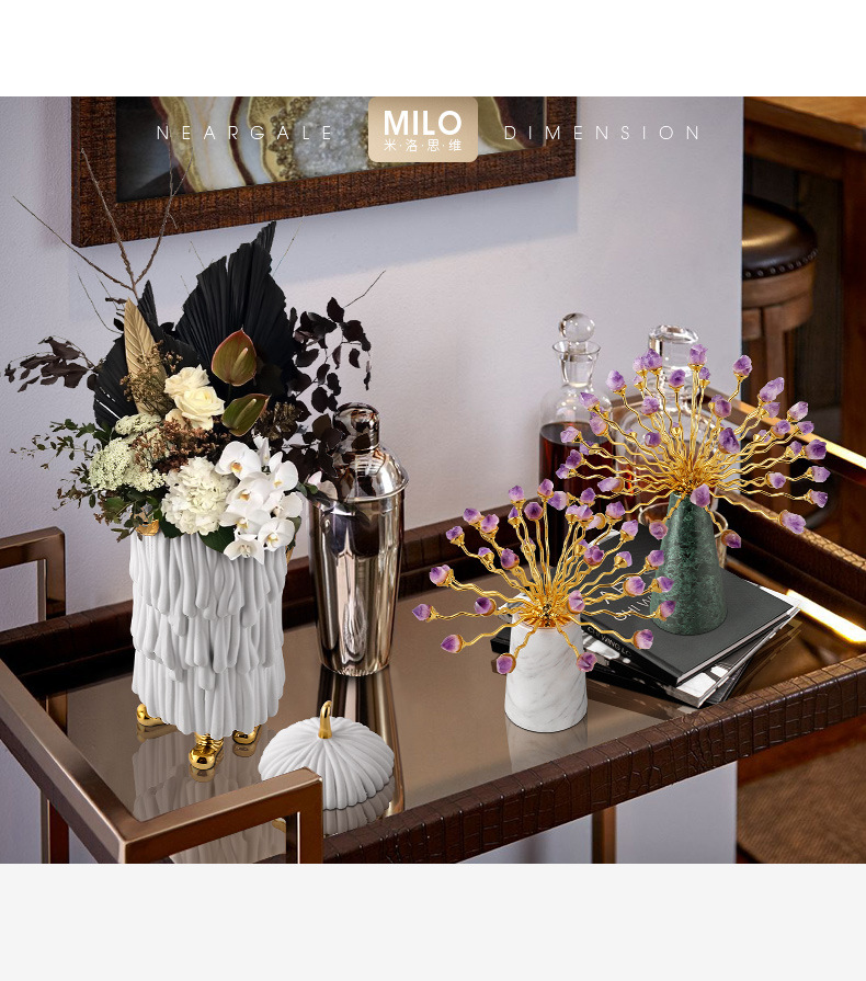 2商品场景 (1).jpg