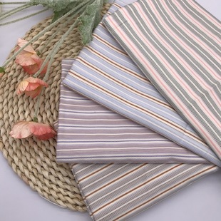 ��������r���l�y���� ��z��]�˂��Ứɫ���l�Ӳ� �B��ȹ�r�b��