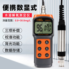 ����������ˮ����ֳ��������Ǹ߾����ܽ��������AR8406