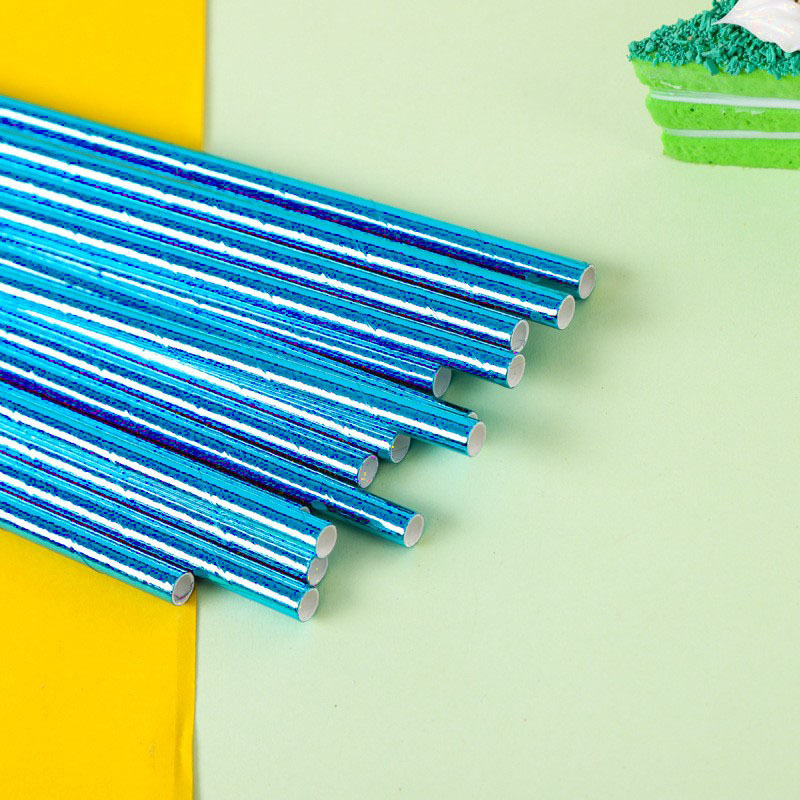 O1CN01iksin41NbLcbXvb8o_!!2206